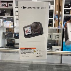 DJI Osmo Action 5 Pro Adventure Combo Limited Time Sale!