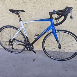 Giant Defy