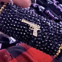 Lighter Cases Open Commission 