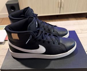 Men’s Nikes