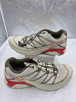 Salomon XT-Pathway 2 Size 11 Men