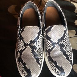 Tory Burch Shoes Size 6