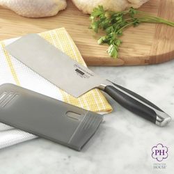 Hacha Princess House