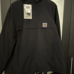 Carhartt X WIP Nimbus