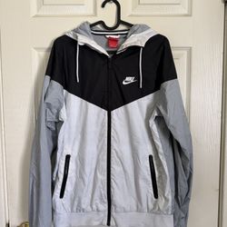 Sweater Bundle (6 Jackets)