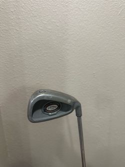 Callaway big Bertha 3 iron