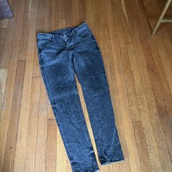 ksubi jeans Size 32