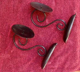 Wall Sconces