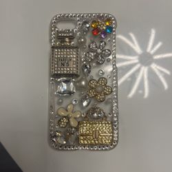 Case For Iphone 6