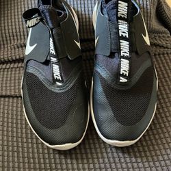 Nike Flex Runner