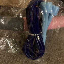 Weighted Hula Hopp For Adult 