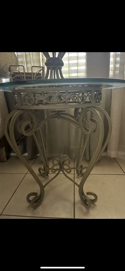 Tables For Living Room
