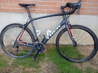 Trek