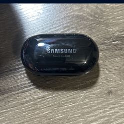 Samsung Galaxy Headphones