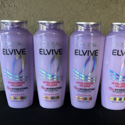 2X$7  Set    2X$7.00