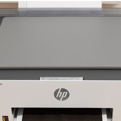 HP PRINTER SMART TANK 5101