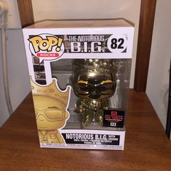 Funko pop rocks - music for sale