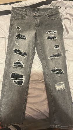 Amiri