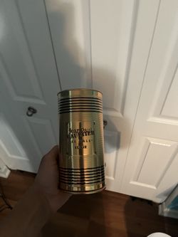 Cologne for sale