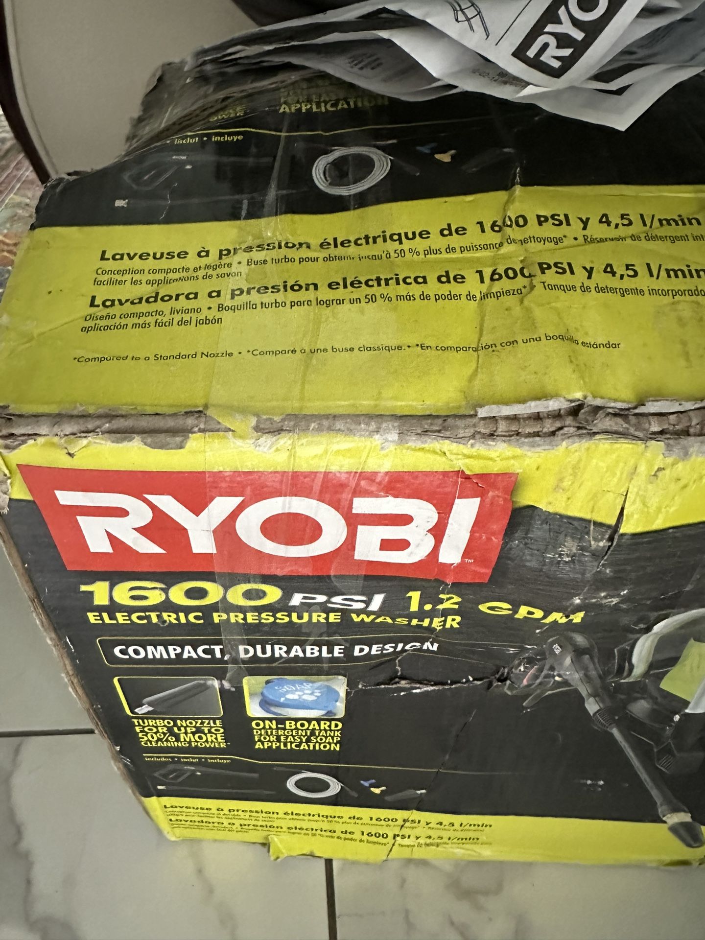 RyoBI