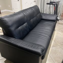 Ikea Sofa