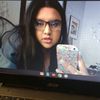 Marissa