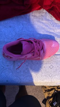 under armor circuit shoes