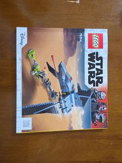 LEGO  Instruction Manuals
