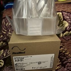 ResMed HumidAir Standard Tub 37299