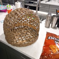 Basket