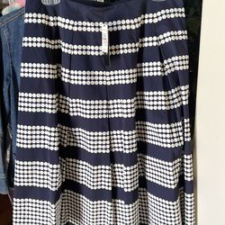 Talbots women’s skirt