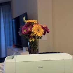 Cricut Explore 3