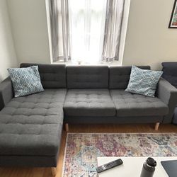 Couch