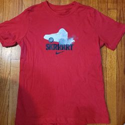 Nike Tshirt 