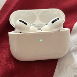 AirPod Pro 2