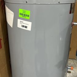 AO SMITH ENJB-30 Lowboy Water Heater