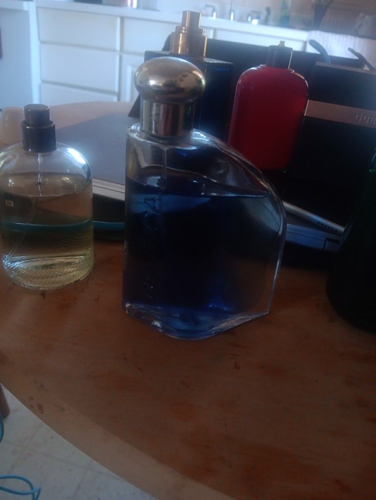 Nautica