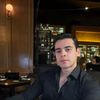 Luis