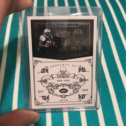 Ladainian Tomlinson