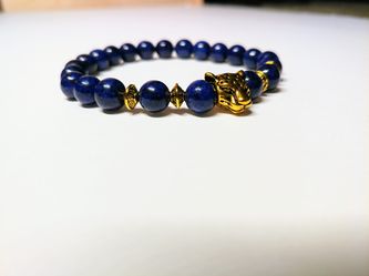 Stylish Bracelet 1