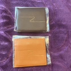 Mens Wallet