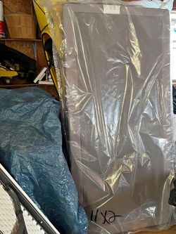 TWIN FULL QUEEN KING BOXSPRING, BUNKI BOARD IN STOCK