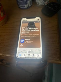 iPhone 12 Pro Max 512 g