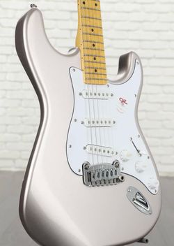 G&L Legacy, Tribute Series