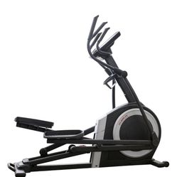 Pro Form Elliptical