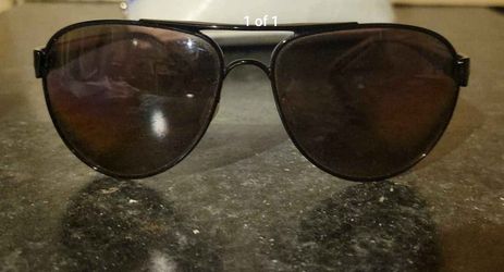 Oakley Disclosure women's sunglasses