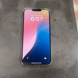 Iphone 13 Pro Max Unlocked 128 Gb