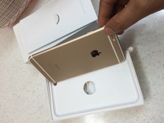 Iphone 6s ATT H20, & cricket