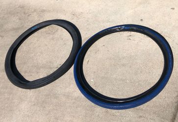 S E Bike Tires  29 X