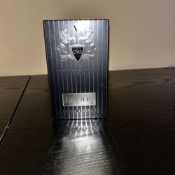 Parfums de Marly Layton Men's Eau de Parfum Spray, 4.2oz (125ml)